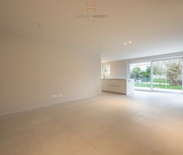 Huis/Villa Knokke-Heist - Photo 2