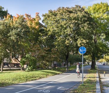 Svartbäcksgatan 50 C, 75333, Uppsala - Foto 1