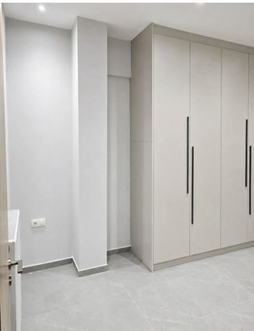 Διαμέρισμα για ενοικίαση Νέο Φάληρο - Φωτογραφία 2