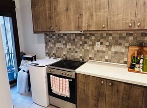 Διαμέρισμα για ενοικίαση - Κέντρο Θεσσαλονίκης, - Photo 3