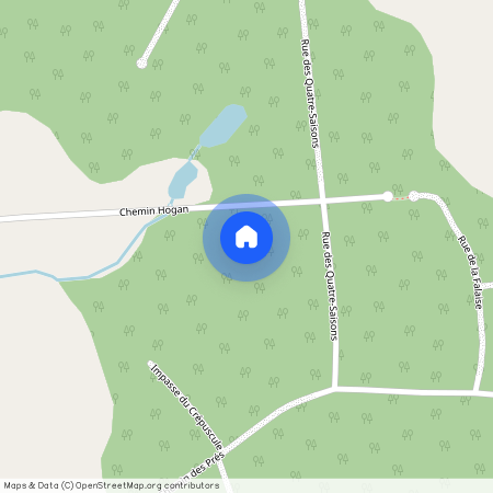 162 chemin hogan, Cantley, Cantley, Outaouais, J8V 3E8