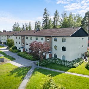 Tallgatan 12 D, 77670, VIKMANSHYTTAN, Sverige - Foto 3