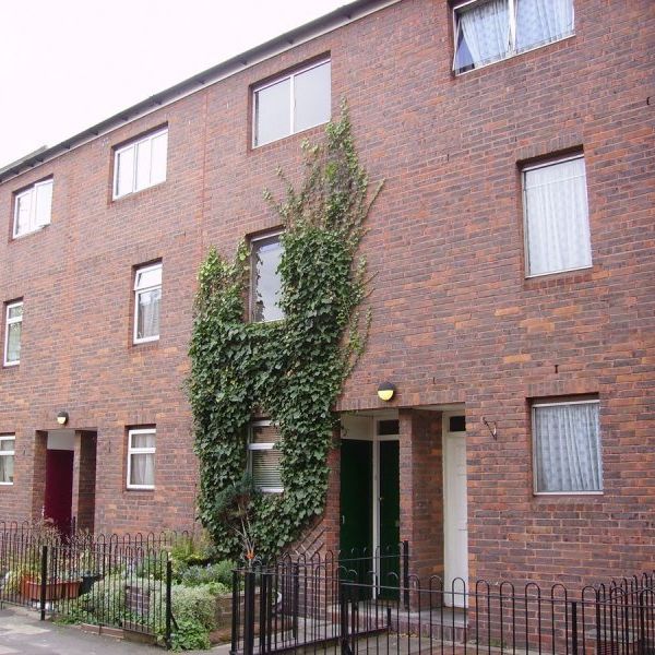 Holland Walk, N19, London - Photo 1