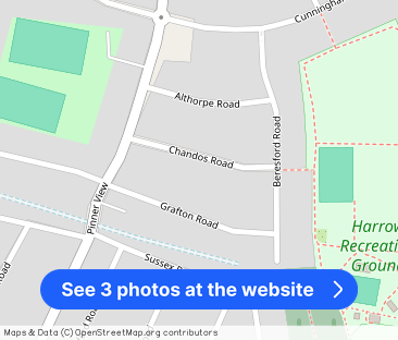 3 bedroom semi-detached house to rent - Photo 1