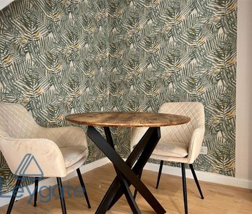 3 bedroom house to rent - Photo 4