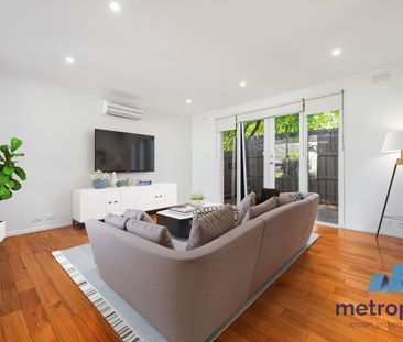 3/2-4 The Crescent, HIGHETT, VIC - Photo 3