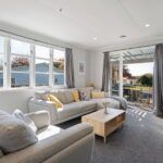 80 Fairfield Road - Photo 5