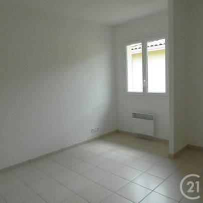 Location Appartement 2 pièces 41m² GRIGNOLS 33690 - Photo 1