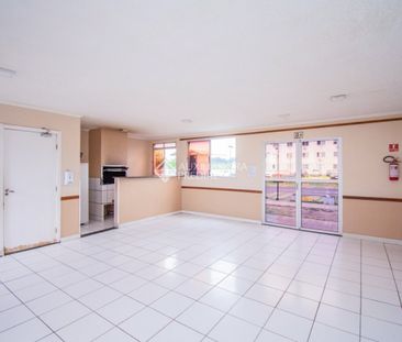 Apartamento com 2 quartos e 41m² para alugar em Sarandi, Porto Alegre. - Photo 6