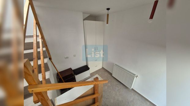 COMISION 0% Piata Hermes/ Apartament 2 camere - Fotografie 1
