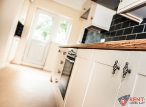 Westbourne Avenue, Gosforth, Newcastle Upon Tyne - Photo 3