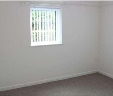 Barnwood Road, Gloucester, GL2 - Photo 1