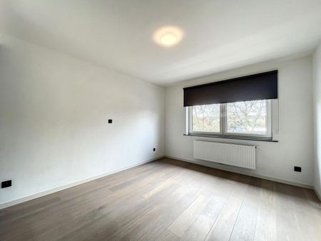 Appartement - Foto 2