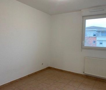 Maison à louer - 4 pièces - 79 m² - Photo 2