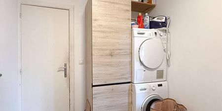 Woning te huur in Sint-Niklaas voor € 995 met 3 slaapkamers - Photo 3