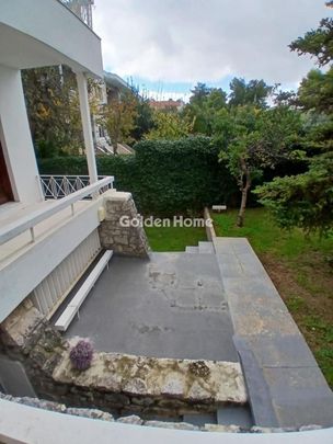 Διαμέρισμα για ενοικίαση Εκάλη - Photo 1
