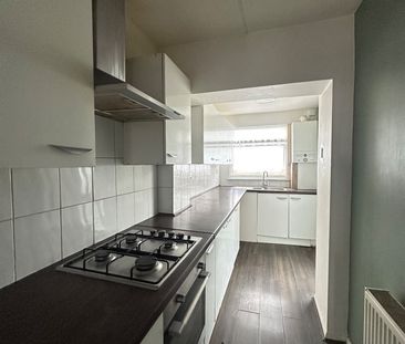 4 Bed Terraced House, Lorne Road, HA3 - Photo 5