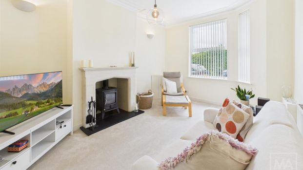 Priory Street, Warrington - Photo 1