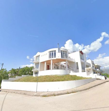 Studio/Γκαρσονιέρα για ενοικίαση Λόφος Βελισσαρίου - Λούτσα (Ιωάννινα) - Φωτογραφία 5