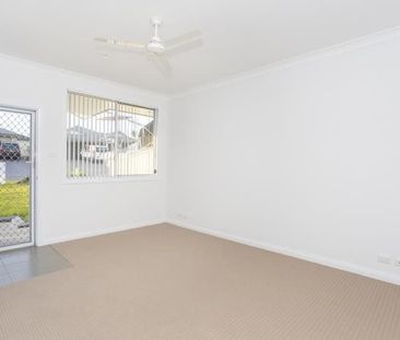 2/25 Conder Crescent, Metford, NSW, 2323 - Photo 1