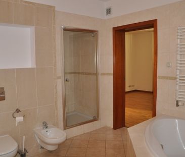 Dom na wynajem, ul. Rumiana, Warszawa Wilanów - Photo 1