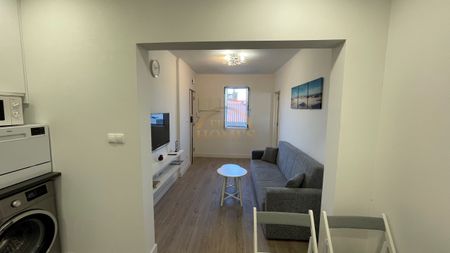 Apartamento T2 em Lisboa - Photo 2