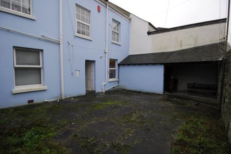 Waterloo Street, Plymouth - Photo 2