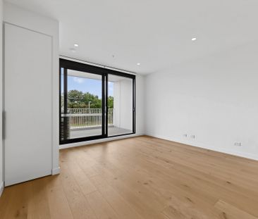 G106/9 Lightwood Avenue, Highett VIC 3190 - Apartment For Rent | Do... - Photo 4