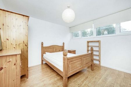 3 bedroom house to rent - Photo 2