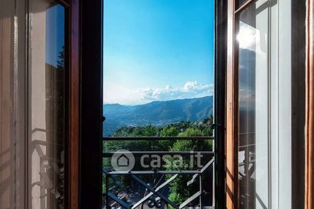 Trilocale in Affitto in Via Alessandro Volta 49 a Brunate - Photo 2