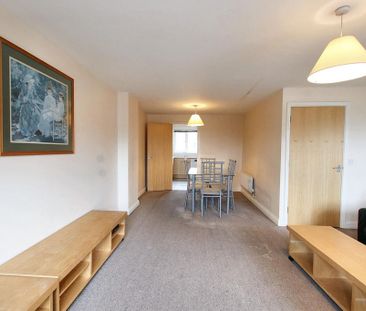 4 bedroom house share to rent - Photo 2