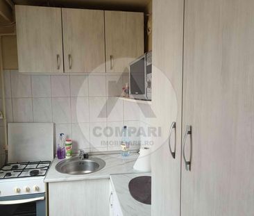 Garsoniera - Photo 1