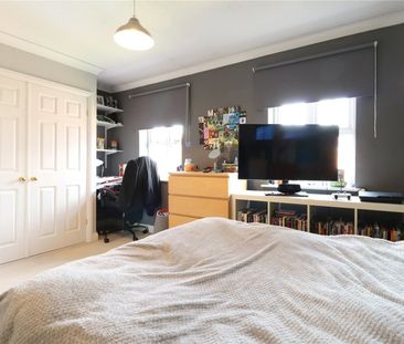 The Alders, Gainsborough, Lincolnshire, DN21 1WJ - Photo 3