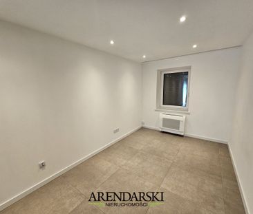 Mieszkanie | Wynajem - Photo 1