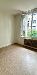 Appartement à louer 2 pièces 41m² - Photo 4