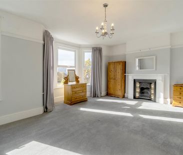 Dale Road, Plymouth - Photo 4