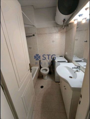 Διαμέρισμα για ενοικίαση Φρεαττύδα (Καλλίπολη – Φρεαττύδα) - Photo 3