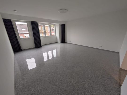 Duplex te huur - Foto 1