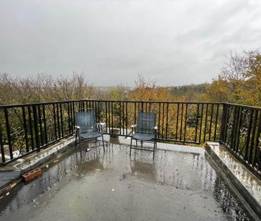 4 bedroom house to rent - Photo 1