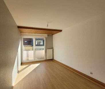 Appartement 5 pièces à - Photo 2