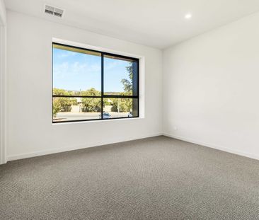 14 / 9-13 Australia Avenue, Modbury SA 5092 - Photo 1