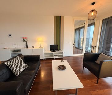 Jan Evertsenstraat 675, 1061 XZ, Amsterdam - Foto 4