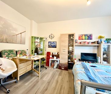 Umgebung - 59077 Hamm - Foto 1