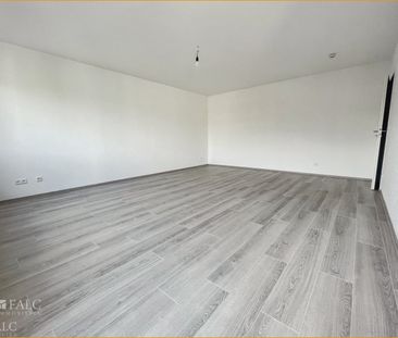 Modernisierte Single-Wohnung in zentraler Lage! - Foto 1