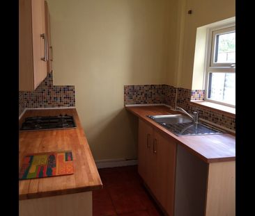 2 Bed Terraced House, Rawlings Road, B67 - Photo 1