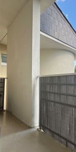 Location appartement 1 pièce, 18.31m², Nantes - Photo 4