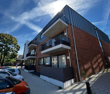 Appartement te huur: De Burght 231 5664 PZ Geldrop - Photo 1