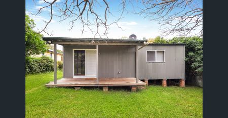 Low-Maintenance Living in a Quiet Location - Photo 2