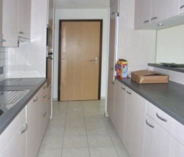 Bel appartement de 4.5 p à Montbrelloz - Foto 4