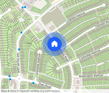 2 bedroom semi-detached house to rent - Photo 1